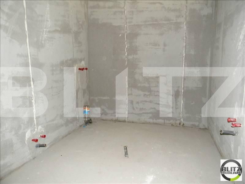 Apartament de vânzare 2 camere Floreşti - 9023AV | BLITZ Cluj-Napoca | Poza4