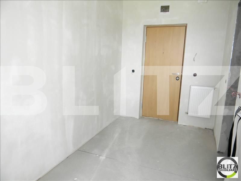 Apartament de vânzare 2 camere Floreşti - 9023AV | BLITZ Cluj-Napoca | Poza3