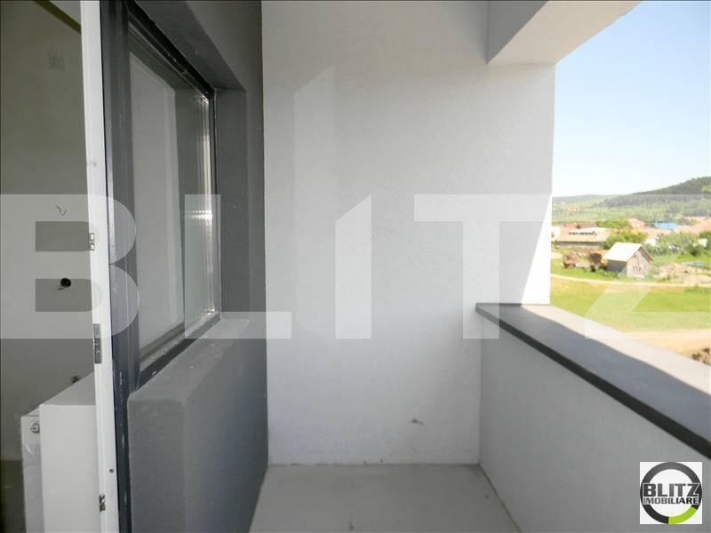Apartament de vânzare 2 camere Floreşti - 9023AV | BLITZ Cluj-Napoca | Poza7
