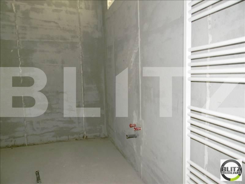 Apartament de vânzare 2 camere Floreşti - 9023AV | BLITZ Cluj-Napoca | Poza5