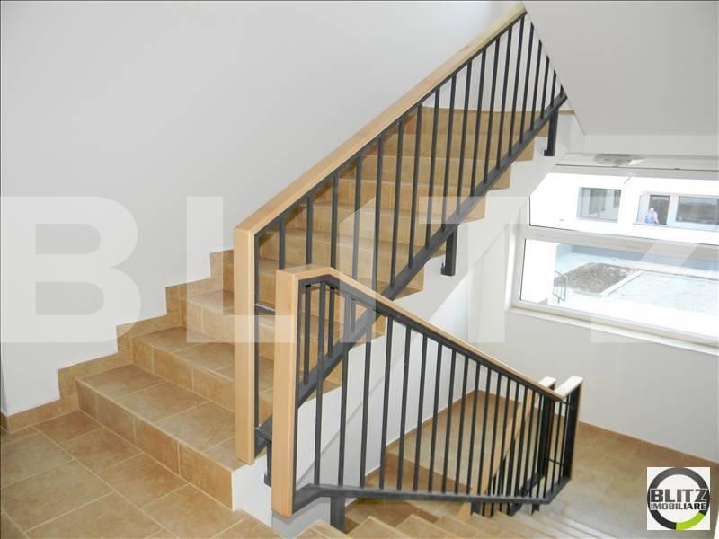 Apartament de vânzare 2 camere Floreşti - 9023AV | BLITZ Cluj-Napoca | Poza8