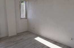 Apartament 2 camere finisat, parcare, zona Teilor 