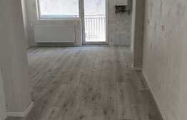 Apartament 2 camere finisat, parcare, zona Teilor 