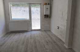 Apartament 2 camere finisat, parcare, zona Teilor 