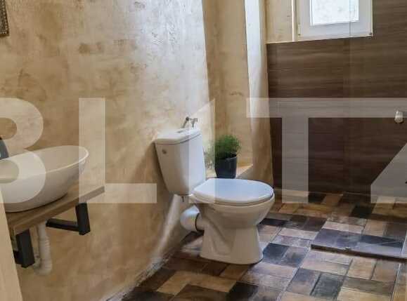 Apartament de vânzare 2 camere Floreşti - 90230AV | BLITZ Cluj-Napoca | Poza5