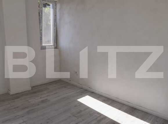 Apartament de vânzare 2 camere Floreşti - 90230AV | BLITZ Cluj-Napoca | Poza3