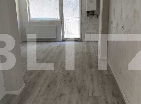 Apartament de vânzare 2 camere Floreşti - 90230AV | BLITZ Cluj-Napoca | Poza1