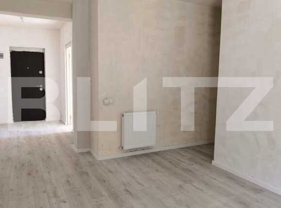 Apartament de vânzare 2 camere Floreşti - 90230AV | BLITZ Cluj-Napoca | Poza4