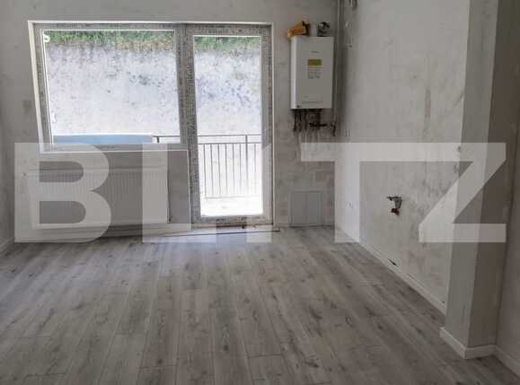 Apartament de vânzare 2 camere Floreşti - 90230AV | BLITZ Cluj-Napoca | Poza2