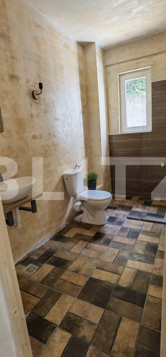 Apartament de vânzare 2 camere Floreşti - 90230AV | BLITZ Cluj-Napoca | Poza5