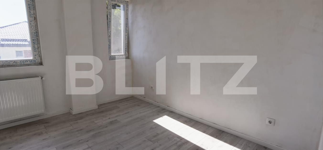Apartament de vânzare 2 camere Floreşti - 90230AV | BLITZ Cluj-Napoca | Poza3