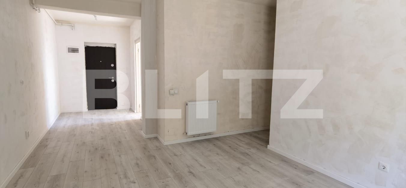 Apartament de vânzare 2 camere Floreşti - 90230AV | BLITZ Cluj-Napoca | Poza4