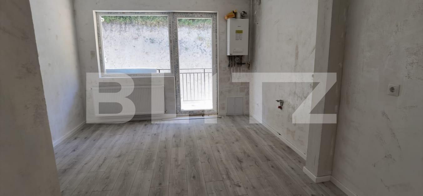 Apartament de vânzare 2 camere Floreşti - 90230AV | BLITZ Cluj-Napoca | Poza2