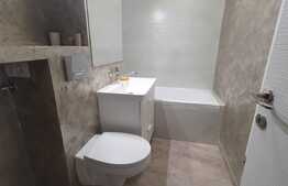 Apartament 3 camere, decomandat, 67mp, zona Campului