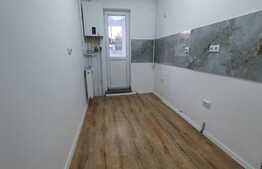 Apartament 3 camere, decomandat, 67mp, zona Campului