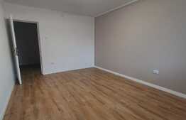 Apartament 3 camere, decomandat, 67mp, zona Campului