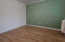 Apartament 3 camere, decomandat, 67mp, zona Campului