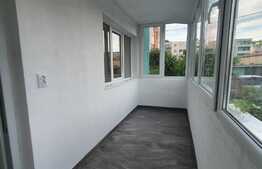 Apartament 3 camere, decomandat, 67mp, zona Campului