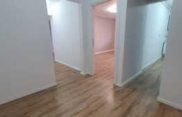 Apartament 3 camere, decomandat, 67mp, zona Campului