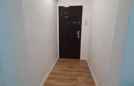 Apartament 3 camere, decomandat, 67mp, zona Campului