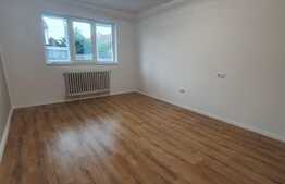 Apartament 3 camere, decomandat, 67mp, zona Campului