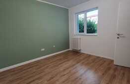 Apartament 3 camere, decomandat, 67mp, zona Campului