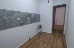 Apartament 3 camere, decomandat, 67mp, zona Campului