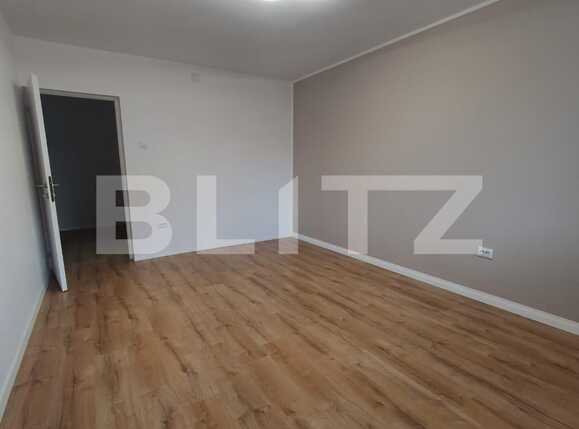 Apartament de vânzare 3 camere Manastur - 90236AV | BLITZ Cluj-Napoca | Poza1
