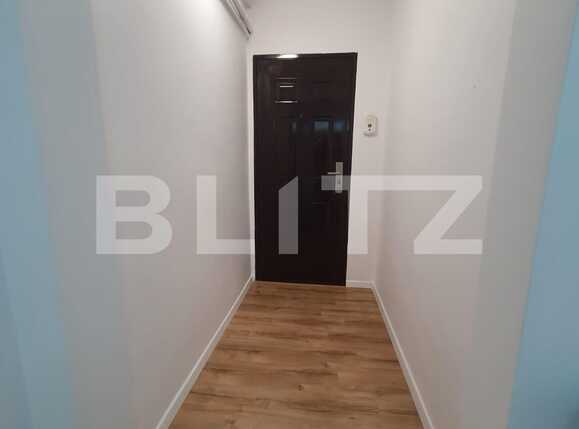 Apartament de vânzare 3 camere Manastur - 90236AV | BLITZ Cluj-Napoca | Poza8