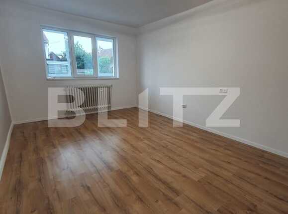 Apartament de vânzare 3 camere Manastur - 90236AV | BLITZ Cluj-Napoca | Poza2