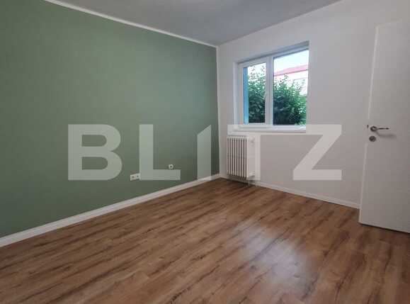 Apartament de vânzare 3 camere Manastur - 90236AV | BLITZ Cluj-Napoca | Poza3