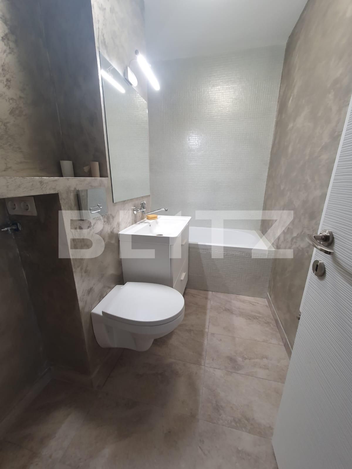 Apartament de vânzare 3 camere Manastur - 90236AV | BLITZ Cluj-Napoca | Poza9
