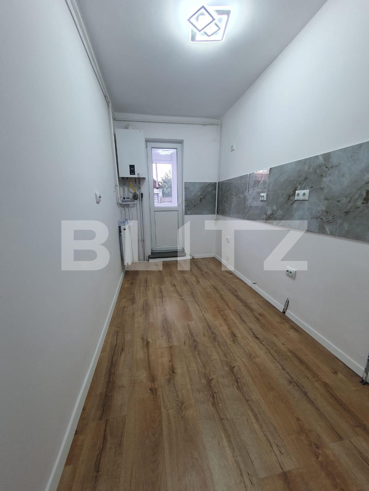 Apartament de vânzare 3 camere Manastur - 90236AV | BLITZ Cluj-Napoca | Poza6