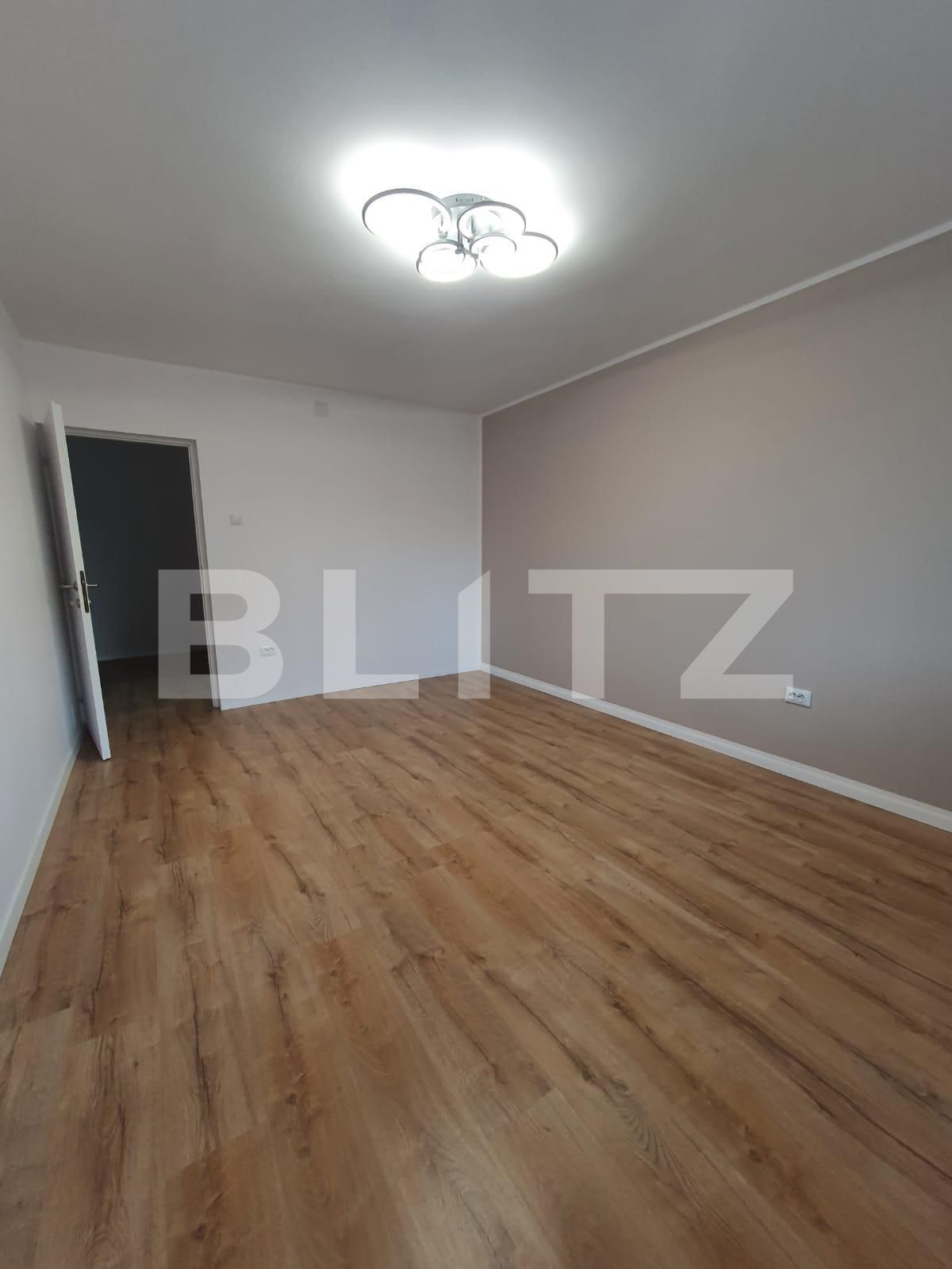 Apartament de vânzare 3 camere Manastur - 90236AV | BLITZ Cluj-Napoca | Poza1