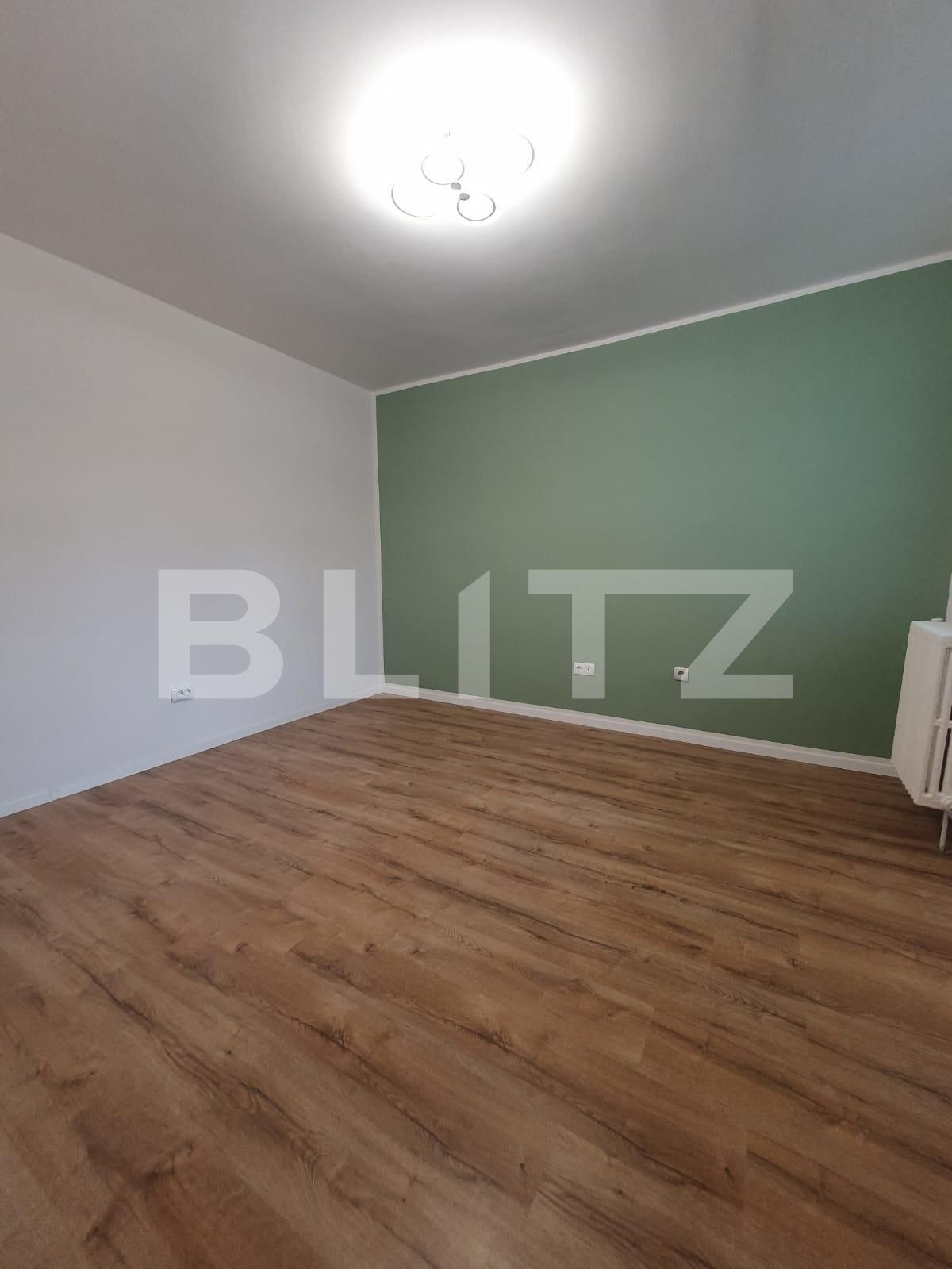 Apartament de vânzare 3 camere Manastur - 90236AV | BLITZ Cluj-Napoca | Poza4