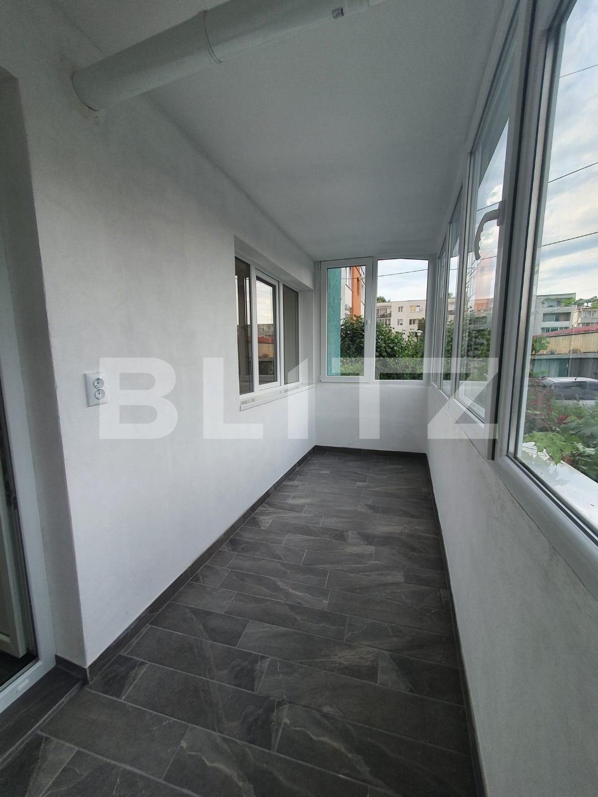 Apartament de vânzare 3 camere Manastur - 90236AV | BLITZ Cluj-Napoca | Poza10