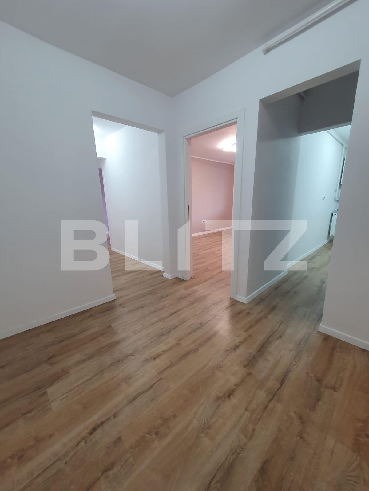 Apartament de vânzare 3 camere Manastur - 90236AV | BLITZ Cluj-Napoca | Poza5