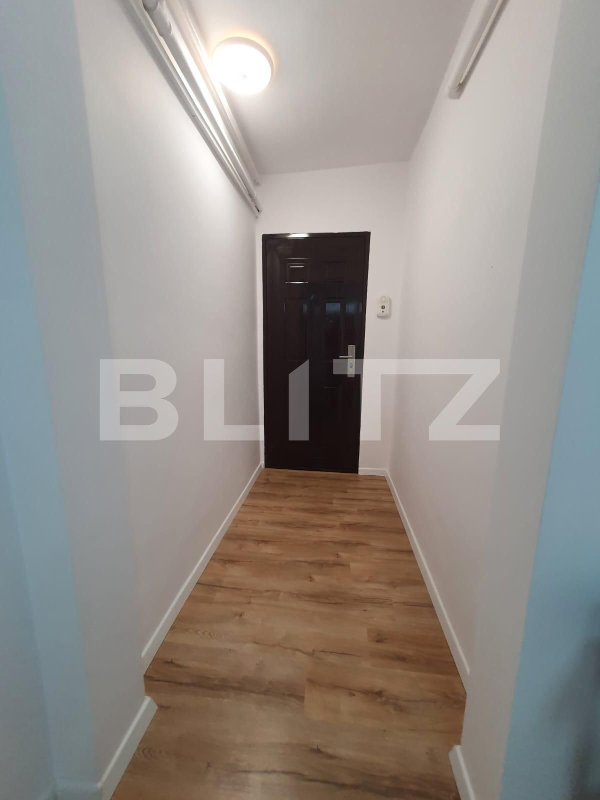 Apartament de vânzare 3 camere Manastur - 90236AV | BLITZ Cluj-Napoca | Poza8