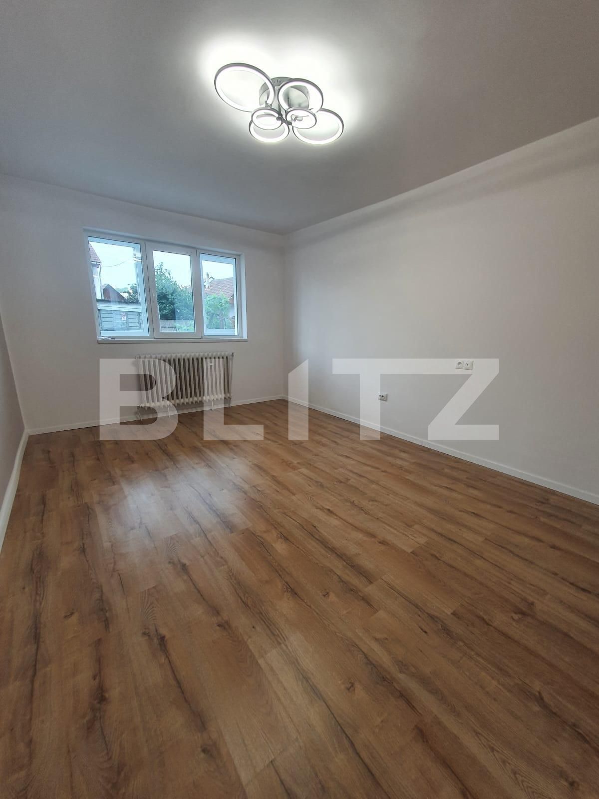 Apartament de vânzare 3 camere Manastur - 90236AV | BLITZ Cluj-Napoca | Poza2