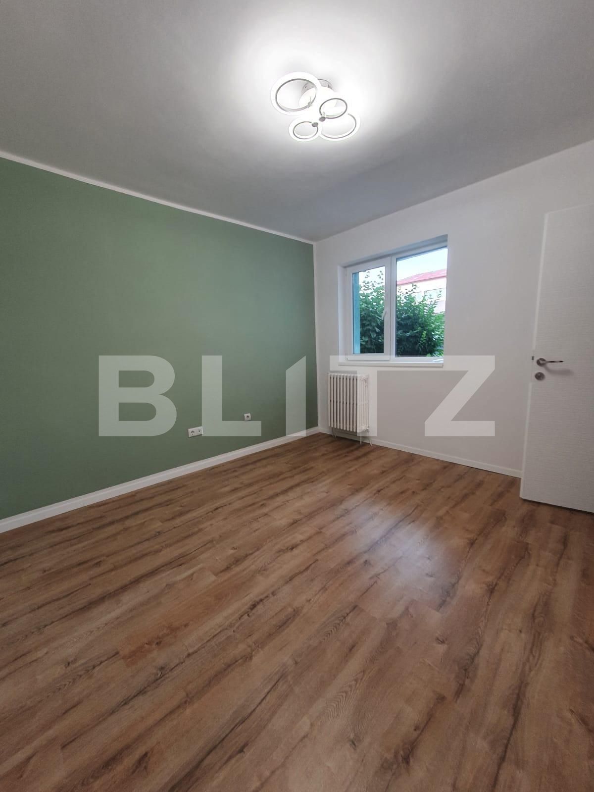 Apartament de vânzare 3 camere Manastur - 90236AV | BLITZ Cluj-Napoca | Poza3