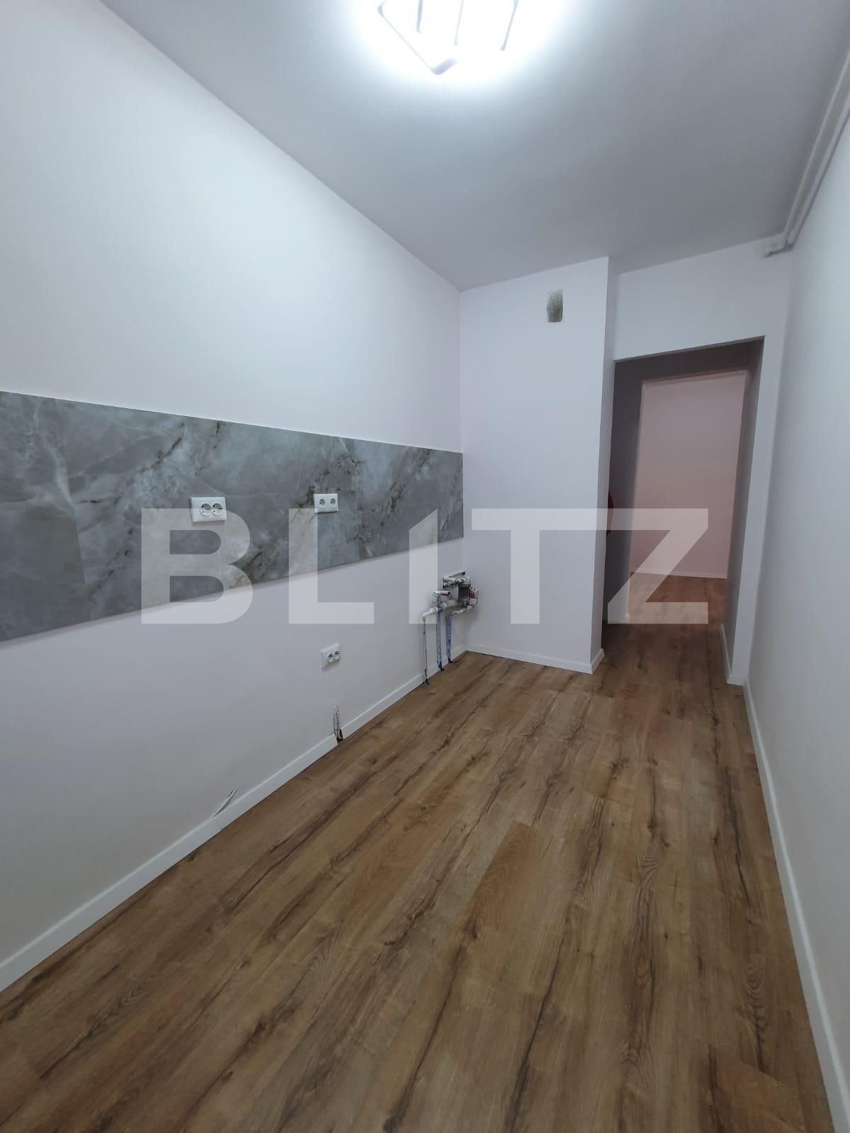Apartament de vânzare 3 camere Manastur - 90236AV | BLITZ Cluj-Napoca | Poza7