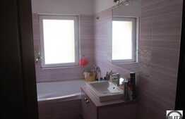 2 camere, 56 mp, zona Terra, etaj intermediar! Parcare cu CF! Decomandat!