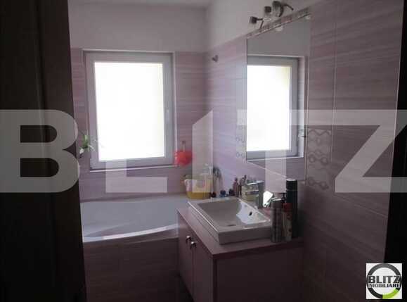 Apartament de vânzare 2 camere Floreşti - 9024AV | BLITZ Cluj-Napoca | Poza4