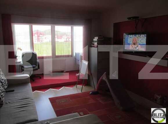 Apartament de vânzare 2 camere Floreşti - 9024AV | BLITZ Cluj-Napoca | Poza2