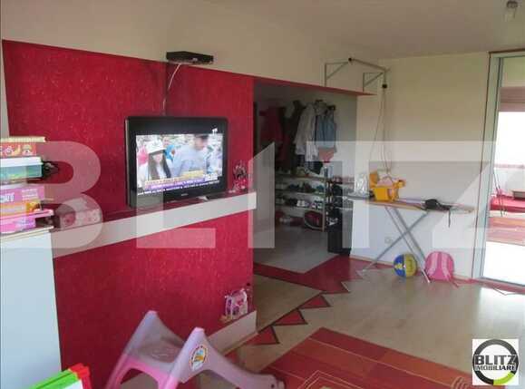 Apartament de vânzare 2 camere Floreşti - 9024AV | BLITZ Cluj-Napoca | Poza3