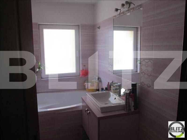 Apartament de vânzare 2 camere Floreşti - 9024AV | BLITZ Cluj-Napoca | Poza4