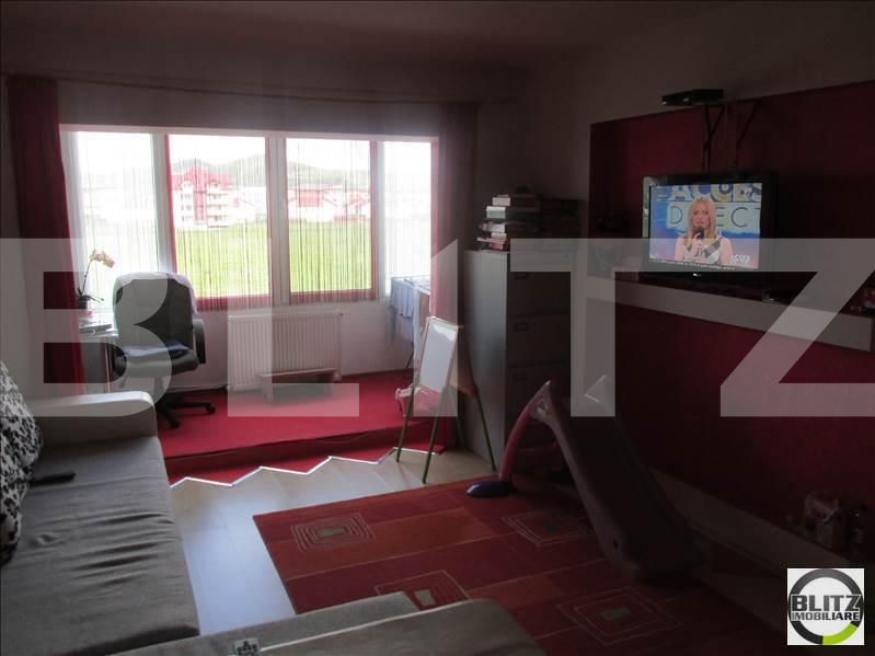 Apartament de vânzare 2 camere Floreşti - 9024AV | BLITZ Cluj-Napoca | Poza2