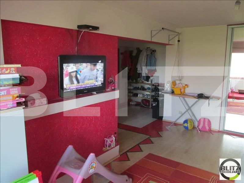 Apartament de vânzare 2 camere Floreşti - 9024AV | BLITZ Cluj-Napoca | Poza3