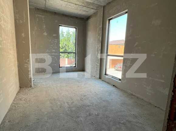 Spațiu comercial de închiriat Floreşti - 90241SIC | BLITZ Cluj-Napoca | Poza3