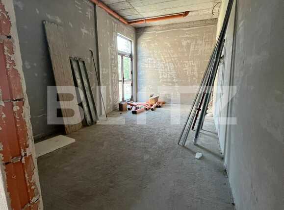 Spațiu comercial de închiriat Floreşti - 90241SIC | BLITZ Cluj-Napoca | Poza4